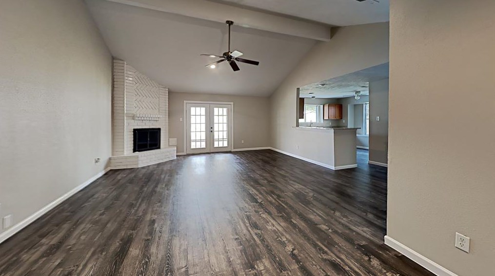 2807 Allyson Ln, Spring, TX 77373-8919