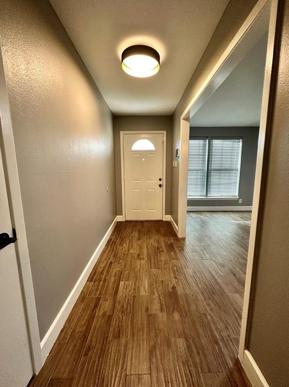 12019 Hillcroft St, Houston, TX 77035-4224