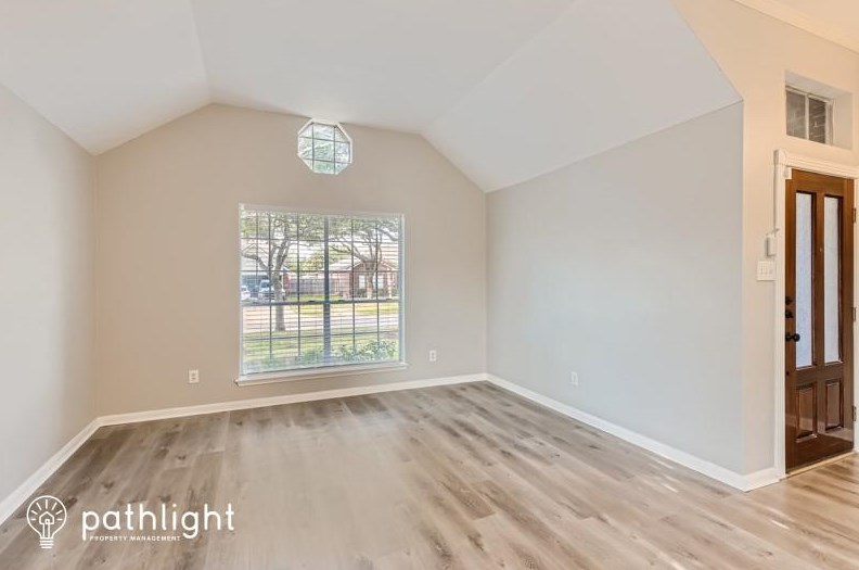3111 Palm Island Cir, League City, TX 77573