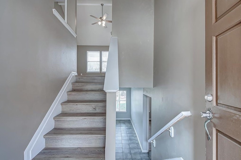12826 Stancliff Oaks St, Sugar Land, TX 77478-2541