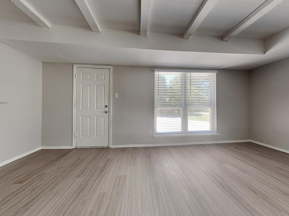 4518 Dawn Creek Ln, Spring, TX 77388