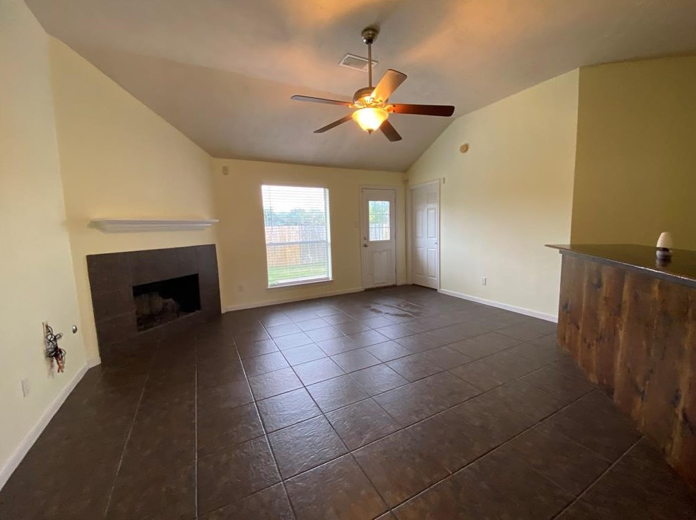 5151 W Harrow Dr, Houston, TX 77084