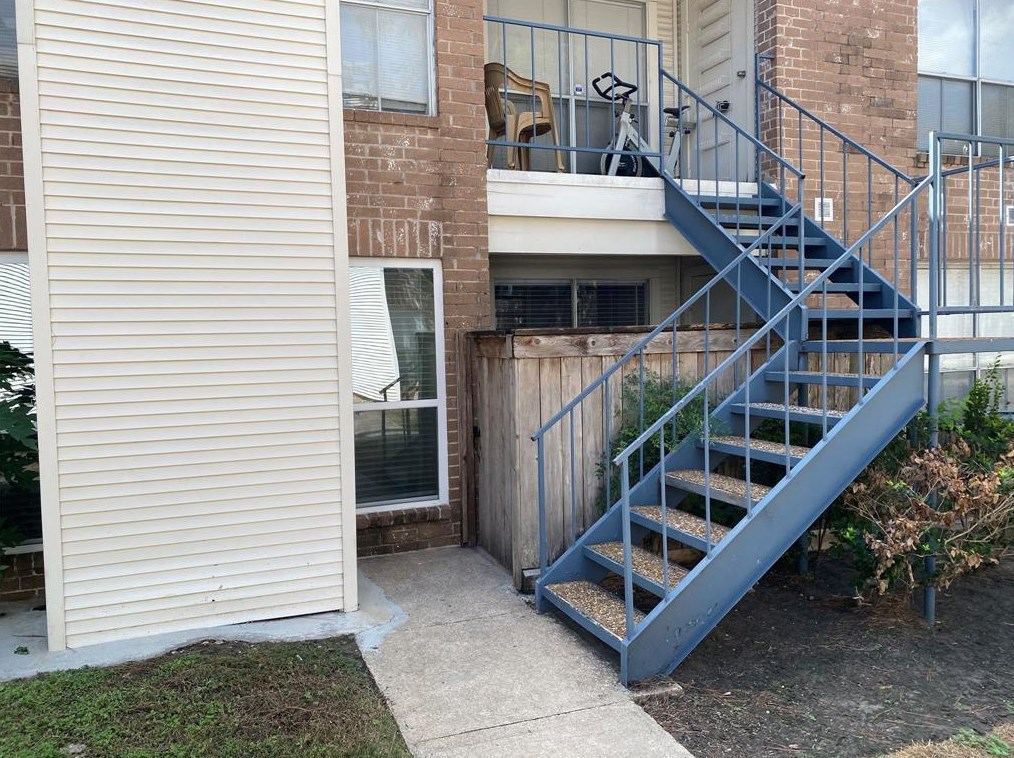 3900 Woodchase Dr Apt 61, Houston, TX 77042