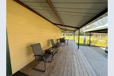 2723 Fm 1010 Road, Cleveland, TX 77327 - Photo 24