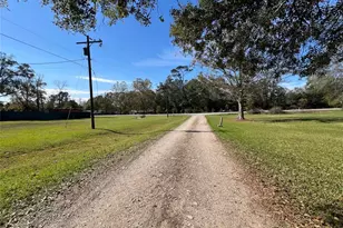 2723 Fm 1010 Rd, Cleveland, TX 77327 - Photo 1