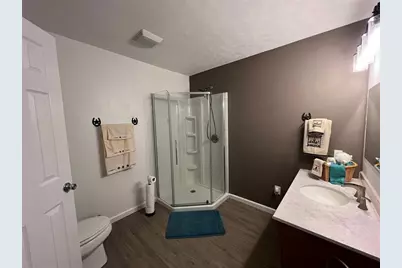 2723 Fm 1010 Road, Cleveland, TX 77327 - Photo 16