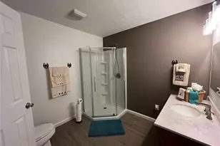 2723 Fm 1010 Rd, Cleveland, TX 77327 - Photo 16