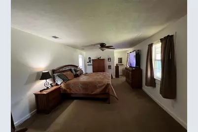 2723 Fm 1010 Road, Cleveland, TX 77327 - Photo 18