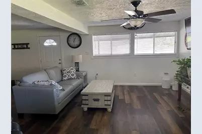 2723 Fm 1010 Road, Cleveland, TX 77327 - Photo 4