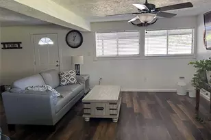 2723 Fm 1010 Rd, Cleveland, TX 77327 - Photo 4