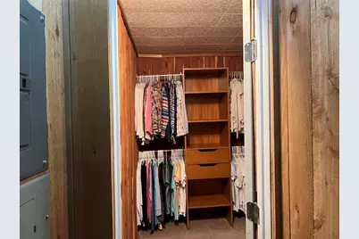 2723 Fm 1010 Road, Cleveland, TX 77327 - Photo 14