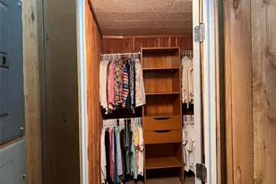 2723 Fm 1010 Rd, Cleveland, TX 77327 - Photo 14