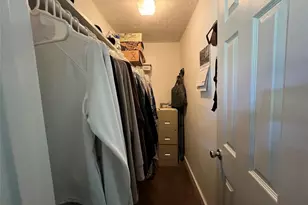 2723 Fm 1010 Rd, Cleveland, TX 77327 - Photo 22