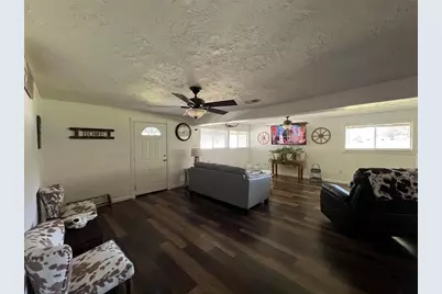 2723 Fm 1010 Road, Cleveland, TX 77327 - Photo 6