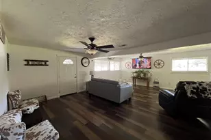 2723 Fm 1010 Rd, Cleveland, TX 77327 - Photo 6