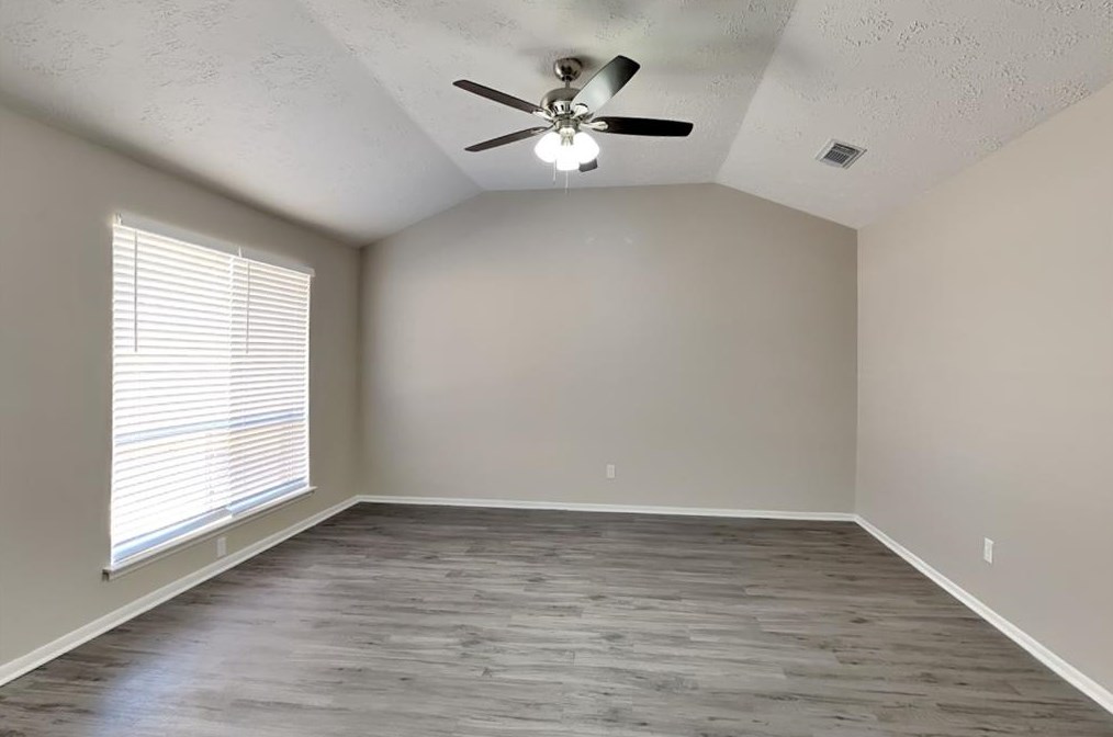 24034 Silversmith Ln, Katy, TX 77493-2639
