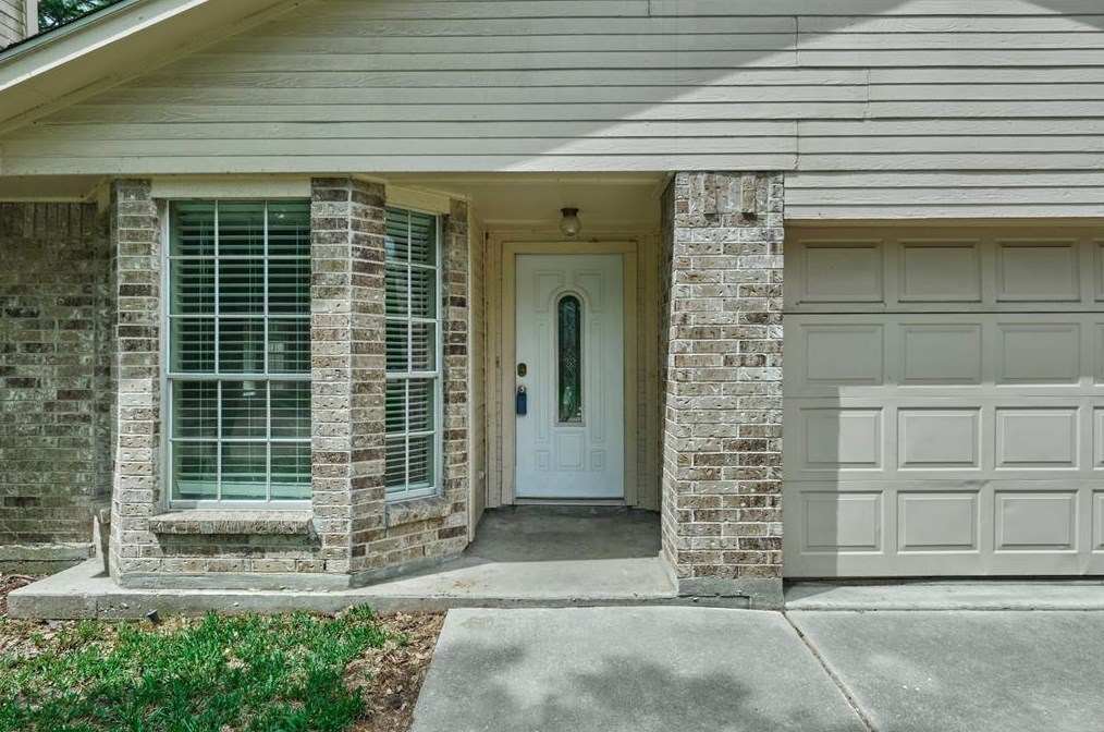23311 Grand Rapids Ln, Spring, TX 77373