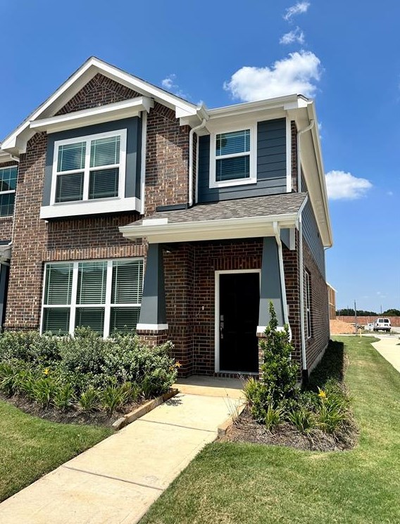 8000 Scanlan, Missouri City, TX 77459