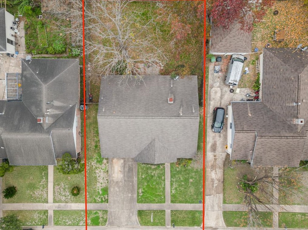 12622 Hunting Briar Dr, Houston, TX 77099-3604