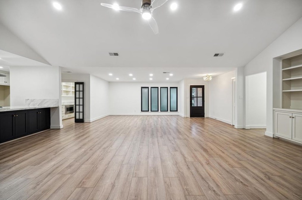 18114 Oakhampton Dr, Houston TX  77084-3261 exterior