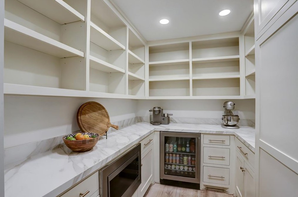 18114 Oakhampton Dr, Houston TX  77084-3261 exterior