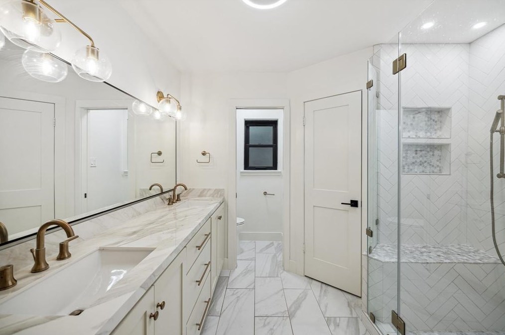 18114 Oakhampton Dr, Houston TX  77084-3261 exterior