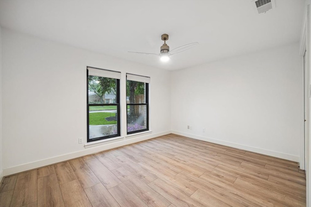 18114 Oakhampton Dr, Houston TX  77084-3261 exterior