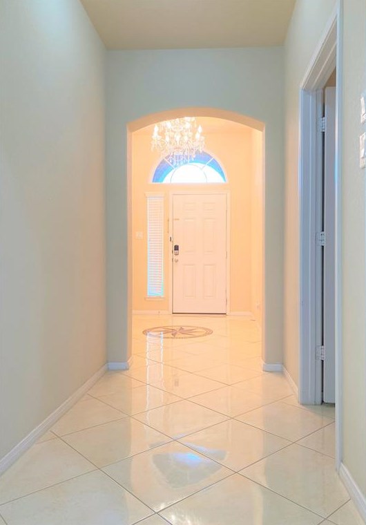 8019 Pavona Ridge Ln, Houston, TX 77040