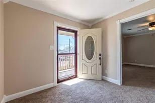 715 Avenue D, South Houston, TX 77587 - Photo 6