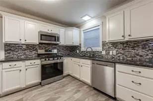 715 Avenue D, South Houston, TX 77587 - Photo 10