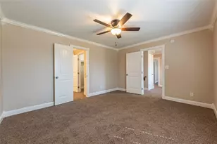 715 Avenue D, South Houston, TX 77587 - Photo 30