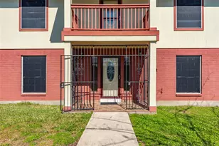 715 Avenue D, South Houston, TX 77587 - Photo 2