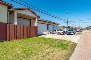 715 Avenue D, South Houston, TX 77587 - Photo 40