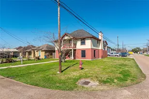 715 Avenue D, South Houston, TX 77587 - Photo 4
