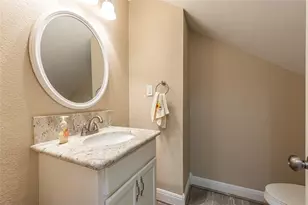 715 Avenue D, South Houston, TX 77587 - Photo 26