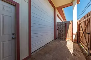 715 Avenue D, South Houston, TX 77587 - Photo 38