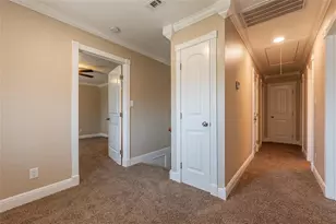 715 Avenue D, South Houston, TX 77587 - Photo 28