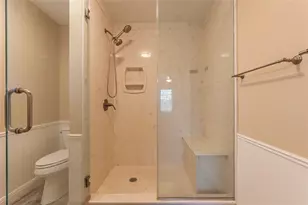 715 Avenue D, South Houston, TX 77587 - Photo 32