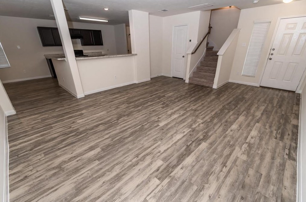 21703 S Werrington Way, Houston, TX 77073