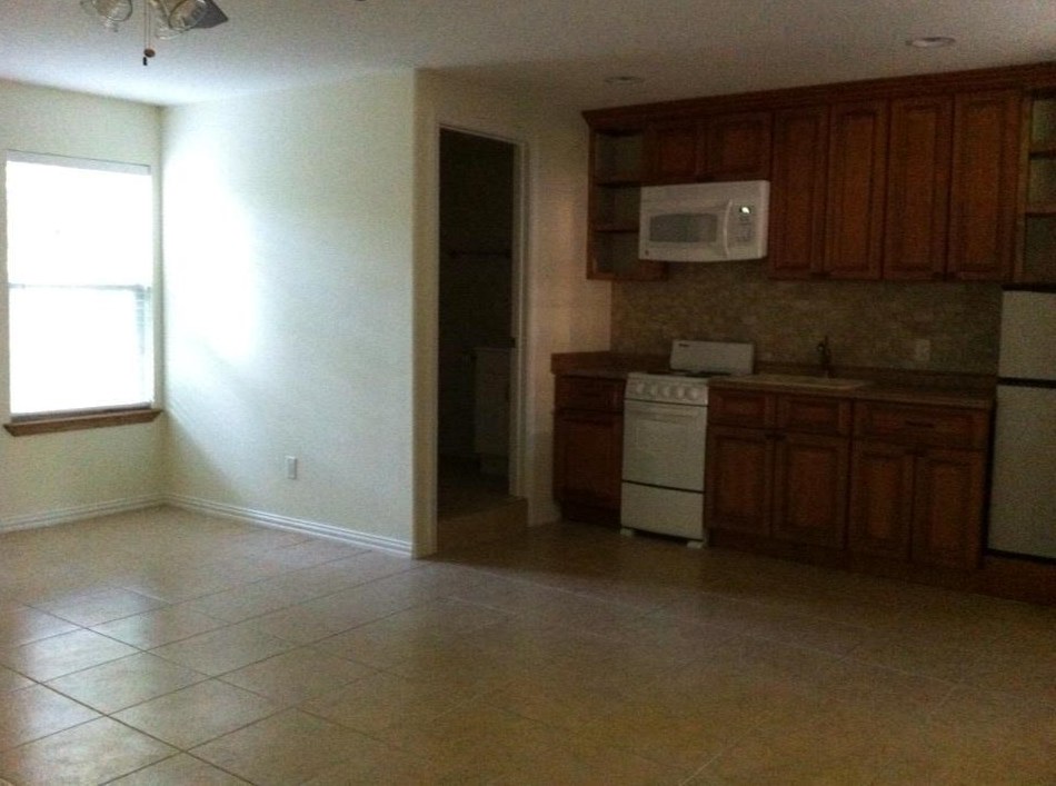 28507 Champion Oaks Dr, Magnolia, TX 77354