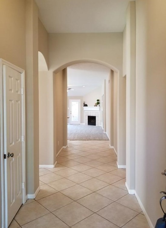 27 Auburn Path Dr, Spring TX  77382-4700 exterior