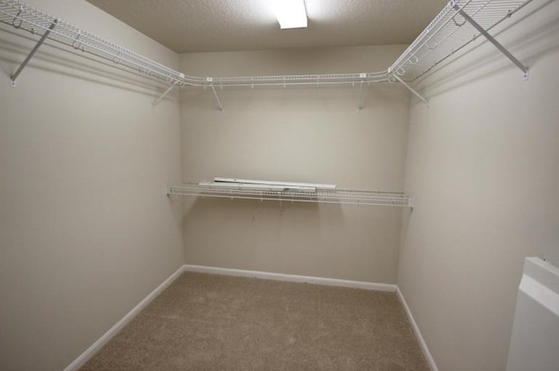 10702 Lyndon Mdw Dr, Houston TX  77095-6669 exterior