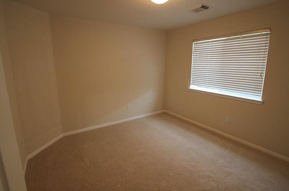 10702 Lyndon Mdw Dr, Houston TX  77095-6669 exterior