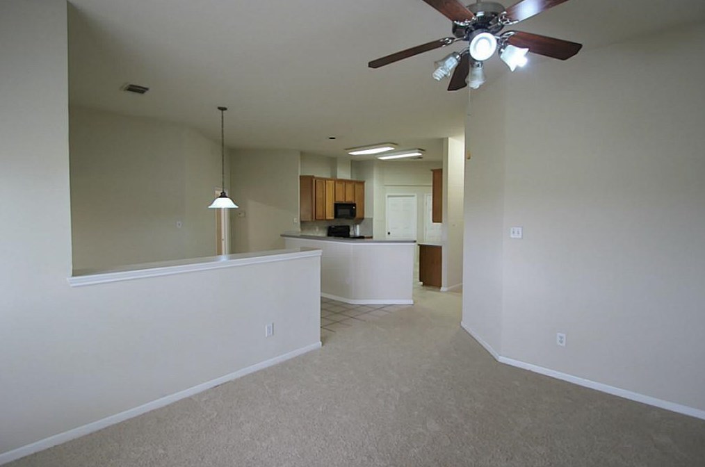 10702 Lyndon Mdw Dr, Houston TX  77095-6669 exterior