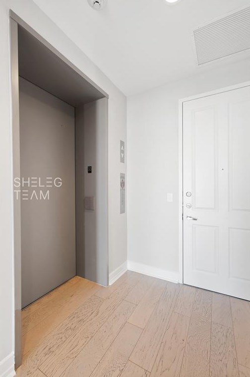 2929 Weslayan St #3303, Houston, TX 77027