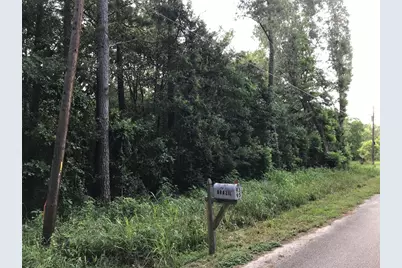 148 Brazil Boulevard, Huntsville, TX 77320 - Photo 6