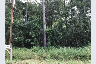 148 Brazil Boulevard, Huntsville, TX 77320 - Photo 2
