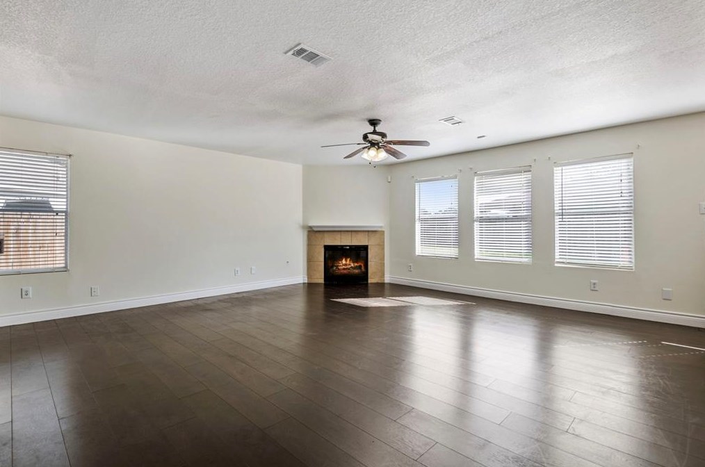 5540 Calm Ct, Houston, TX 77084