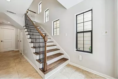 5308 Larkin Street #B, Houston, TX 77007 - Photo 2