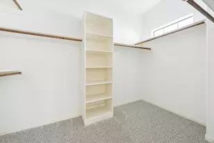 5308 Larkin St, Houston, TX 77007 - Photo 22